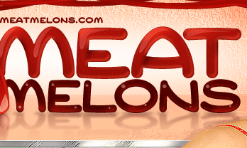 Meat Melons