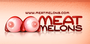 Meat Melons
